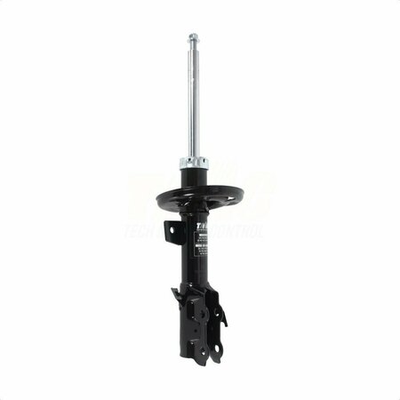 TMC Front Right Suspension Strut For 2011-2013 Ford Fiesta 78-72524